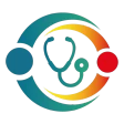 Ma Santé Sillon icon