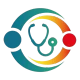 Ma Santé Sillon icon
