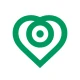Medicalib Pro icon