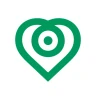Medicalib Pro icon