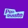Pass Réussite icon