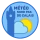Eole, la météo de chez vous ! icon