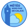 Eole, la météo de chez vous ! icon