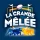 La Grande Mêlée icon