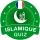 Quiz Islamique - Français icon