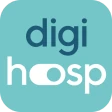 digihosp PATIENT icon
