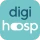digihosp PATIENT icon