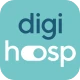 digihosp PATIENT icon