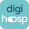 digihosp PATIENT icon