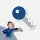 Clé Minit icon