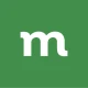 Mon Marché : Livraison courses icon