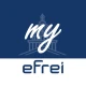 myEfrei icon