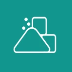 Wyzwanie bez cukru icon