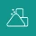 Wyzwanie bez cukru icon