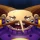 Beat Workers icon