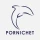 Pornichet - L'appel de la Mer icon