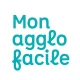 Saint-Nazaire Agglo icon