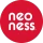 Neoness icon