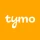 tymo by ISIC France icon
