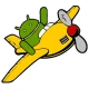 VFR icon