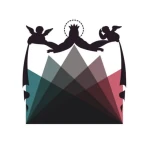 DUOMO MILANO - Official App icon