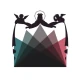 DUOMO MILANO - Official App icon