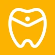 Dentapoche icon