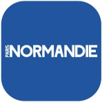 Paris Normandie : Actu & vidéo icon