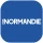 Paris Normandie : Actu & vidéo icon