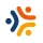 Partnaire - Intérim icon