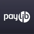 Paylib, le paiement mobile icon