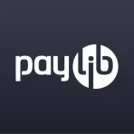 Paylib, le paiement mobile icon