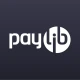 Paylib, le paiement mobile icon