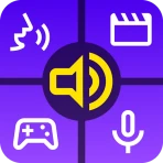 Blind Test - Pop culture icon