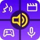 Blind Test - Pop culture icon