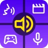 Blind Test - Pop culture icon
