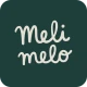 Melimelo - Gestion de foyer icon