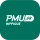 PMU.fr – Pari Hippique & Turf icon