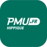 PMU.fr – Pari Hippique & Turf icon