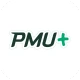 PMU+ - Turf icon