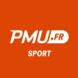 PMU Sport - Paris sportifs icon