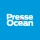 Presse Océan Le Journal icon