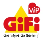 GiFi icon