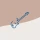 NDM-Basse : apprendre notes icon