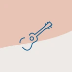 NDM-Ukulele Learn Music Notes icon