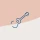 NDM-Ukulele Learn Music Notes icon