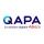 QAPA - Emploi Interim icon