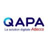 QAPA - Emploi Interim icon