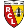 RC Lens icon