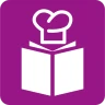 My Recipe Box: Le mie ricette icon